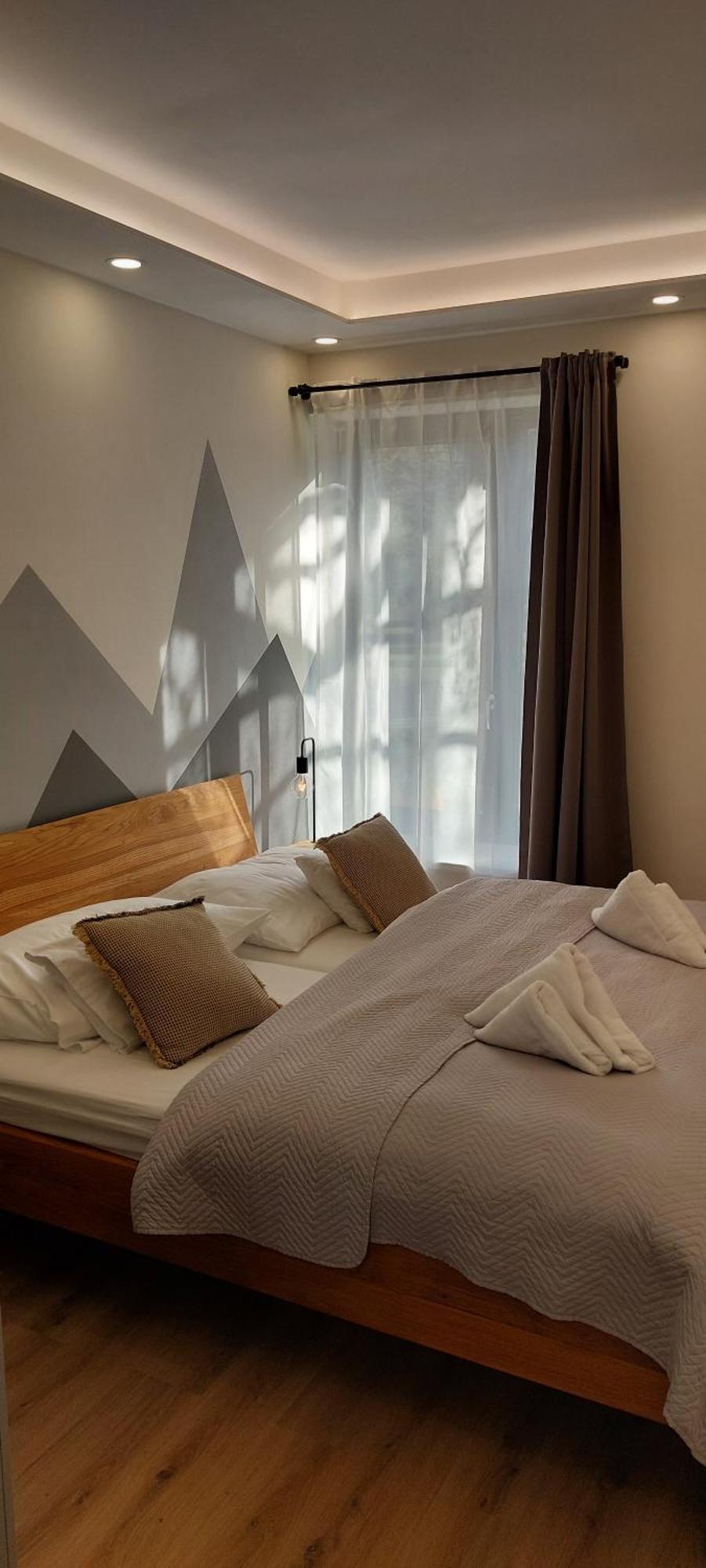 Apartman Ski Plesivec Abertamy Exterior photo