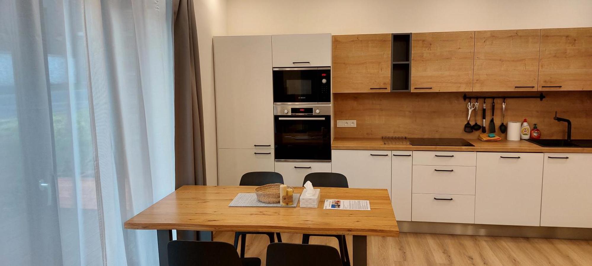 Apartman Ski Plesivec Abertamy Exterior photo